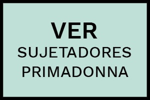 sujetadores primadonna